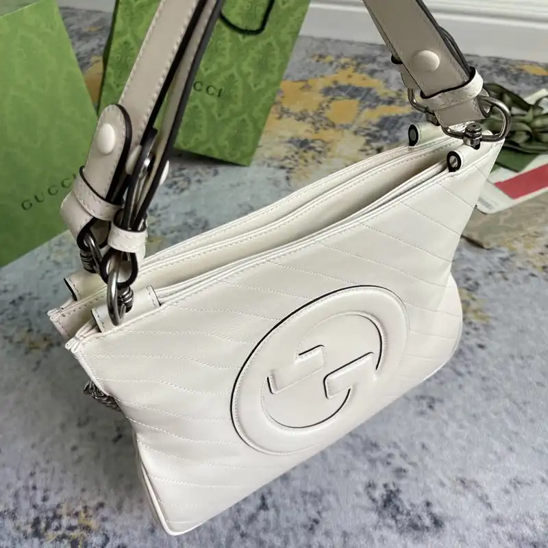 Cheap Gucci Bag 2308DJ0047