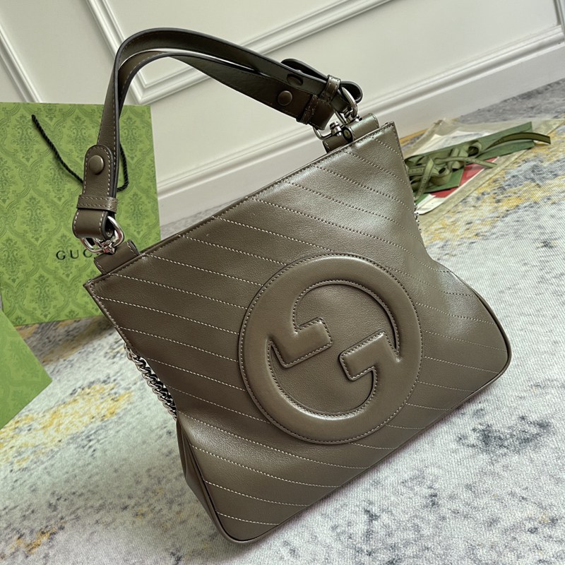 FASH Gucci Bag 2308DJ0048