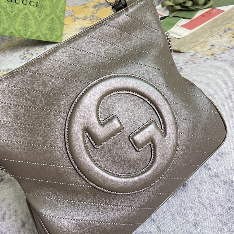 FASH Gucci Bag 2308DJ0048