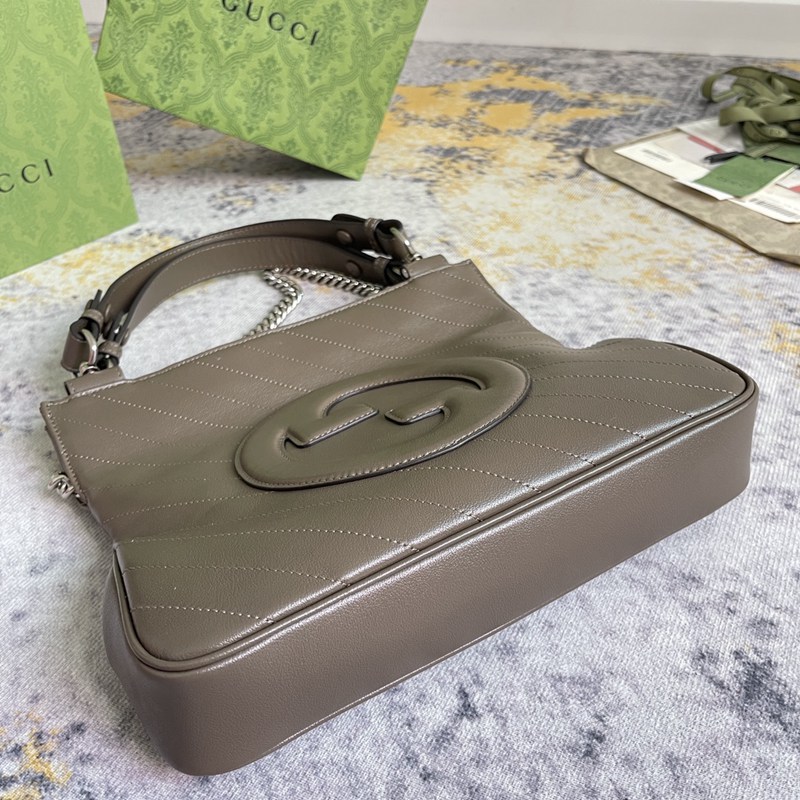 FASH Gucci Bag 2308DJ0048