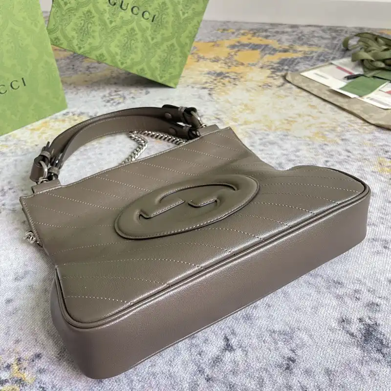 Gucci Bag 2308DJ0048