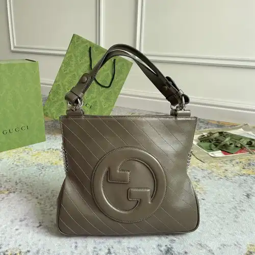 Gucci Bag 2308DJ0048