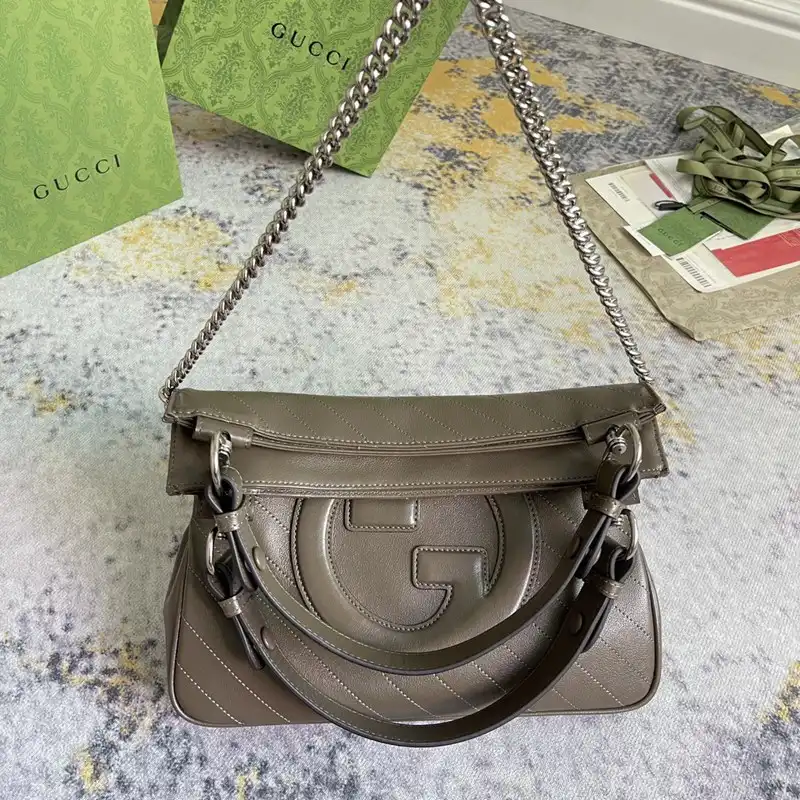 Gucci Bag 2308DJ0048