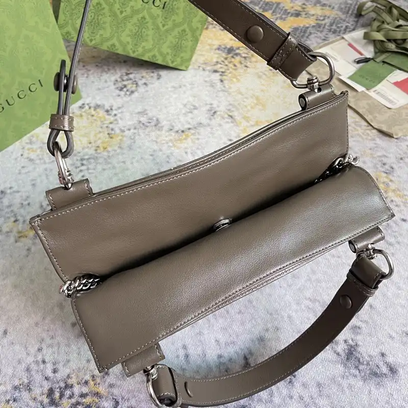 Gucci Bag 2308DJ0048