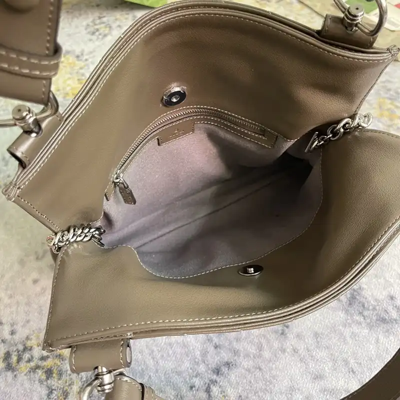 Gucci Bag 2308DJ0048