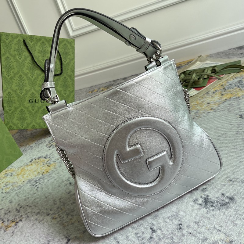 FASH Gucci Bag 2308DJ0049