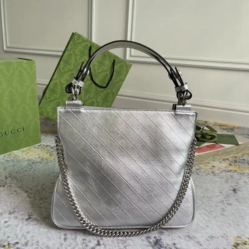 Gucci Bag 2308DJ0049