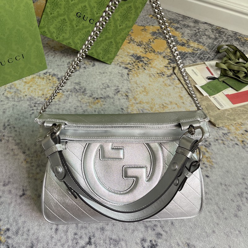 FASH Gucci Bag 2308DJ0049