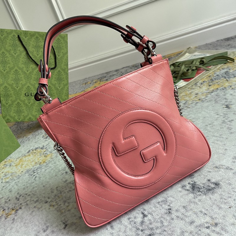 FASH Gucci Bag 2308DJ0050