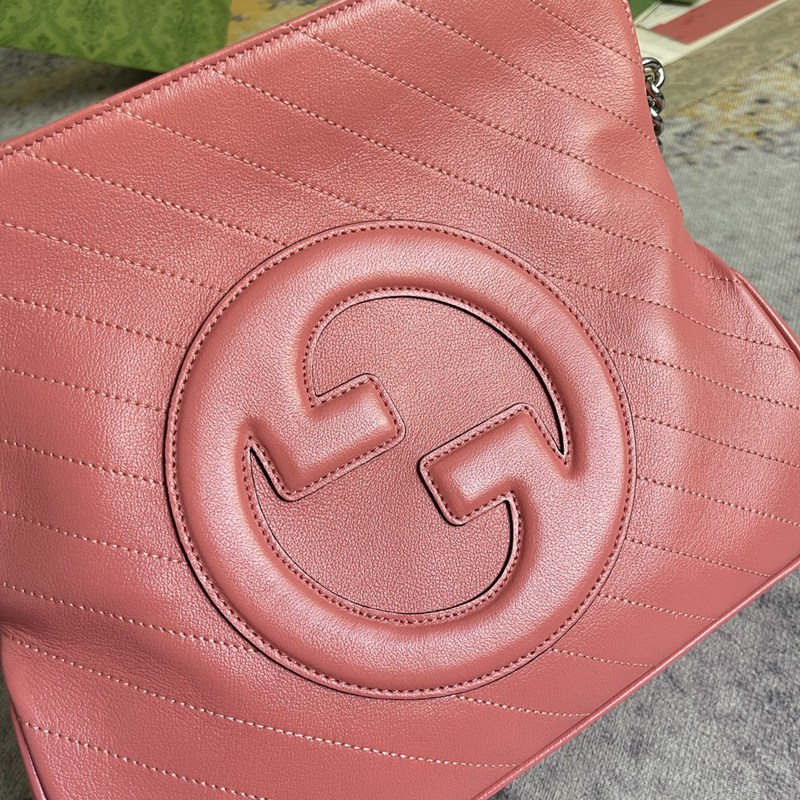 FASH Gucci Bag 2308DJ0050