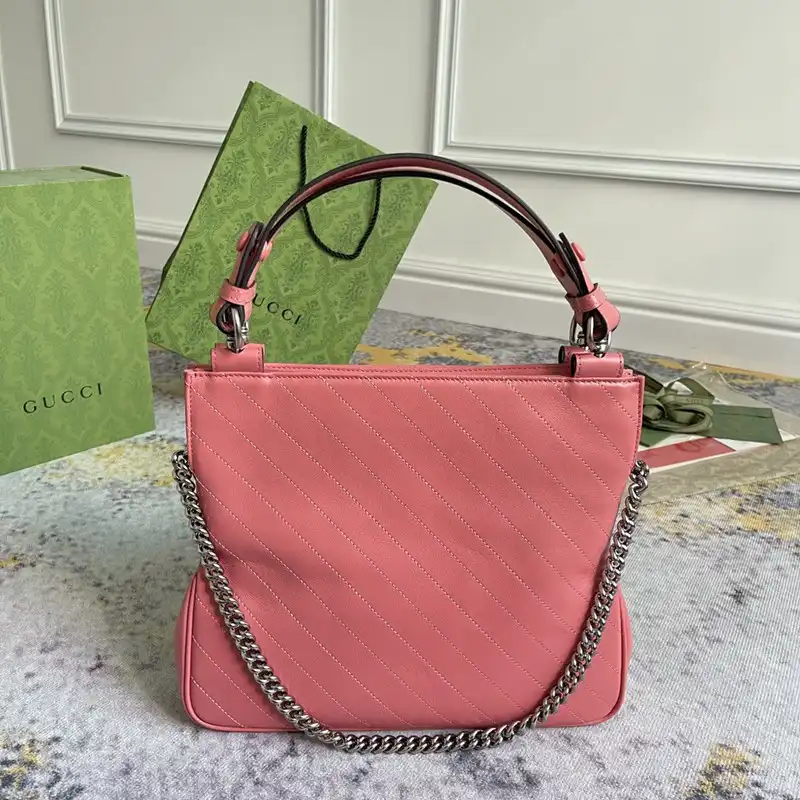 Gucci Bag 2308DJ0050