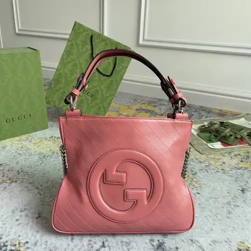 Gucci Bag 2308DJ0050