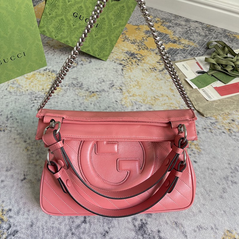 FASH Gucci Bag 2308DJ0050