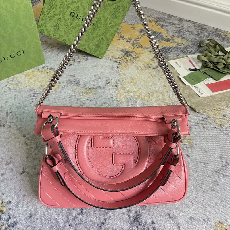 Gucci Bag 2308DJ0050