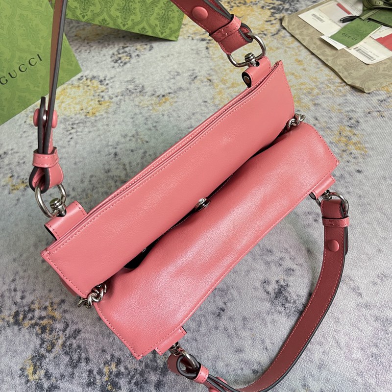 FASH Gucci Bag 2308DJ0050