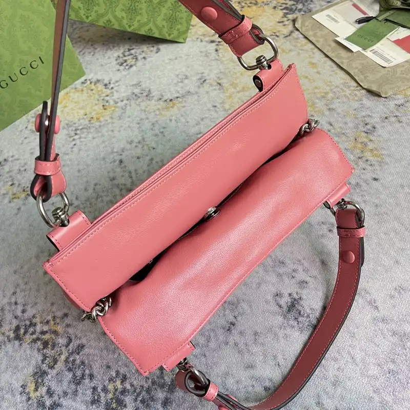 Gucci Bag 2308DJ0050