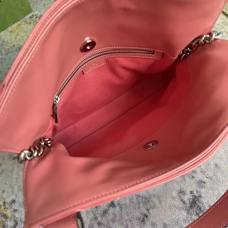 Cheap Gucci Bag 2308DJ0050