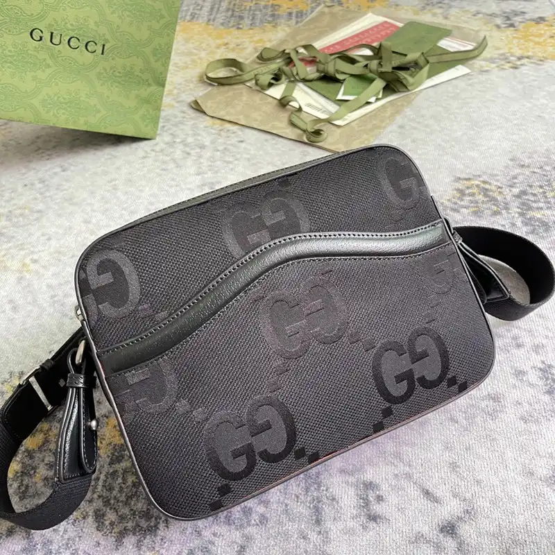 Gucci Bag 2308DJ0051