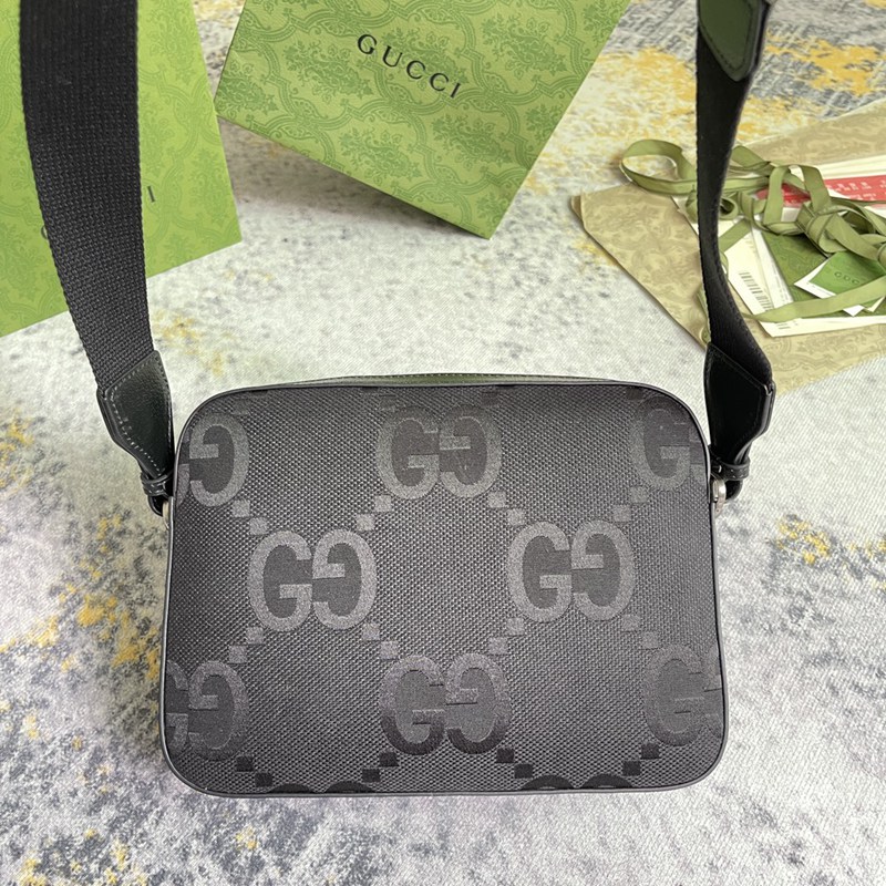 FASH Gucci Bag 2308DJ0051