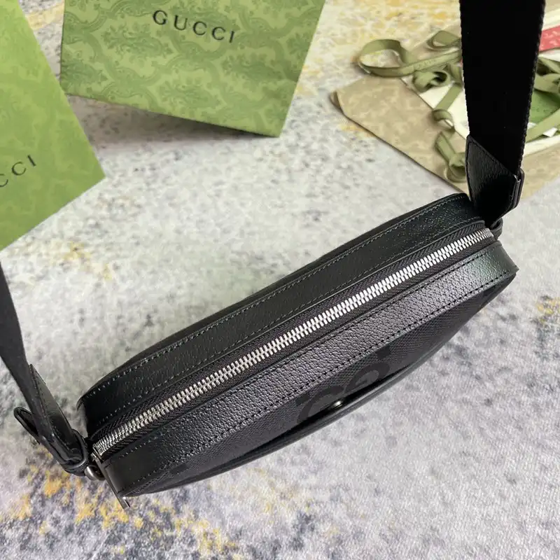 Gucci Bag 2308DJ0051