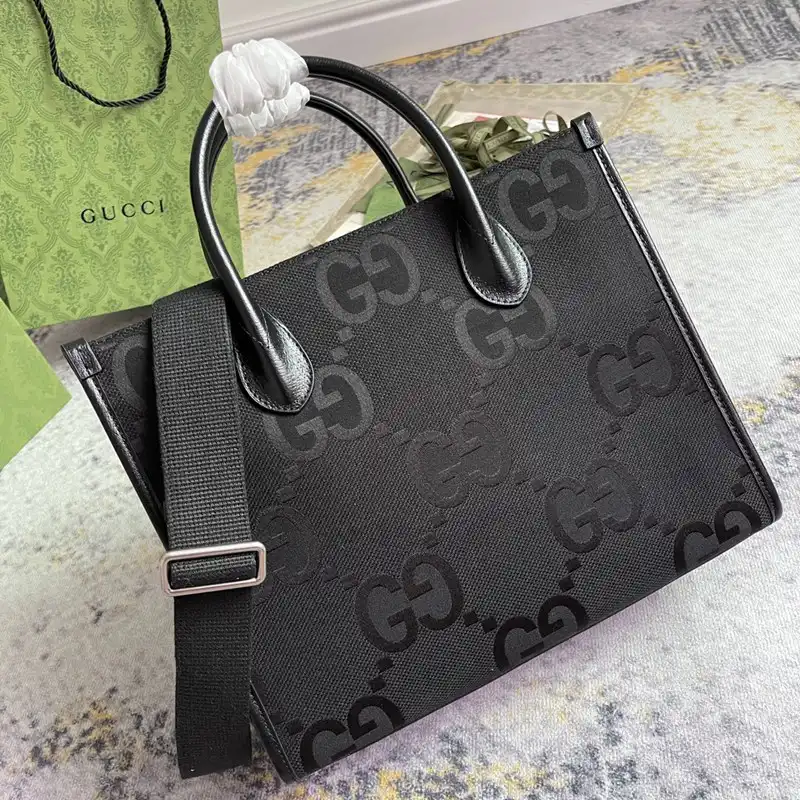 REP Gucci Bag 2308DJ0052