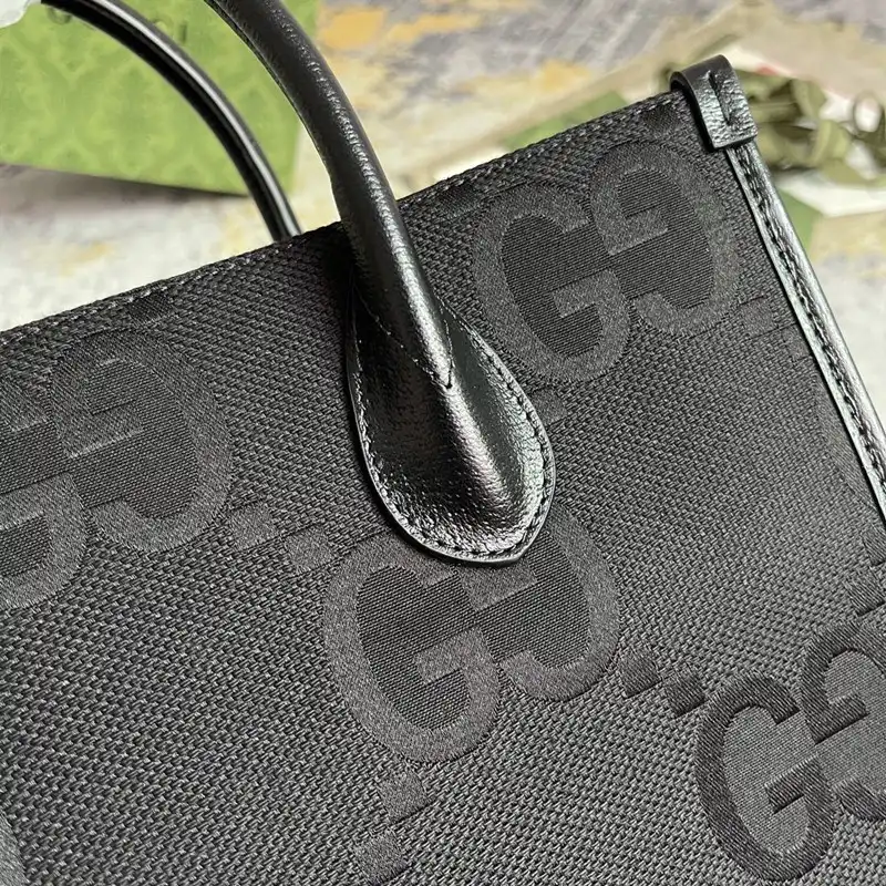 REP Gucci Bag 2308DJ0052