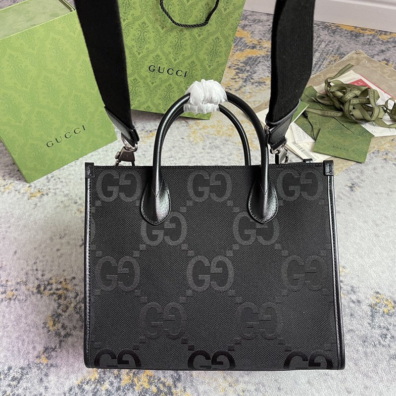 Faux Gucci Bag 2308DJ0052