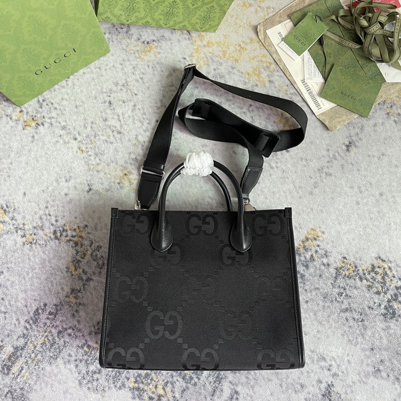 Faux Gucci Bag 2308DJ0052