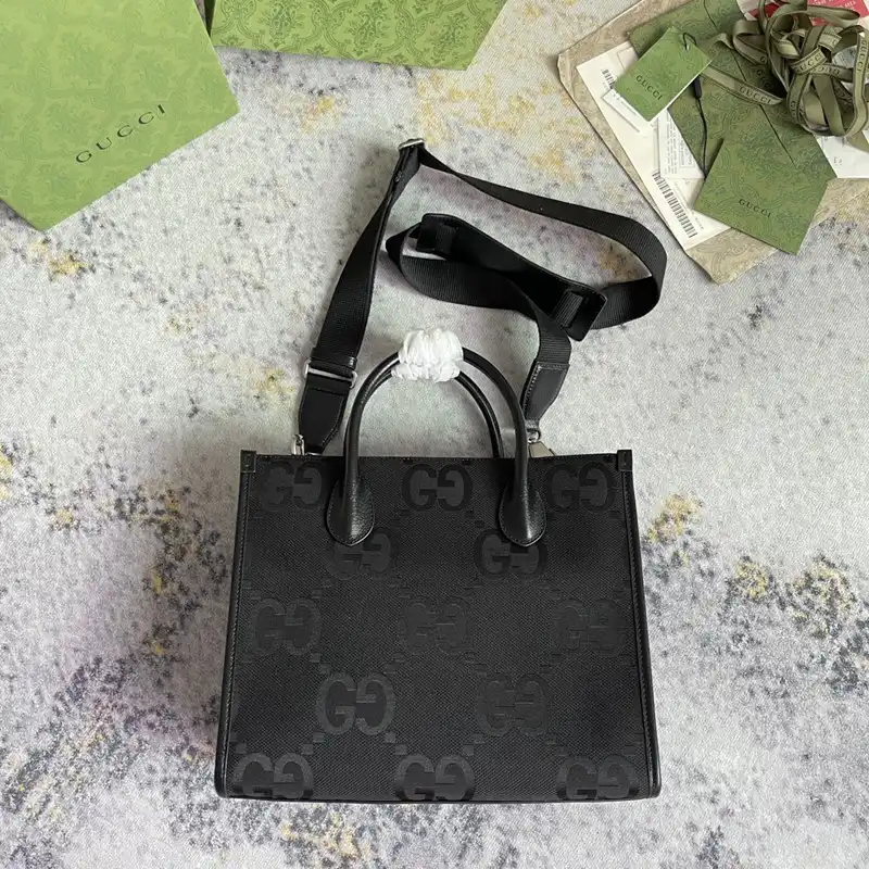 Cheap Gucci Bag 2308DJ0052