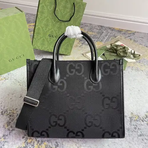 FASH Gucci Bag 2308DJ0052