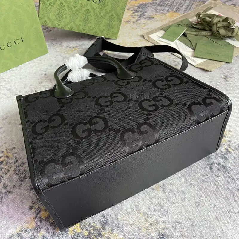 FASH Gucci Bag 2308DJ0052