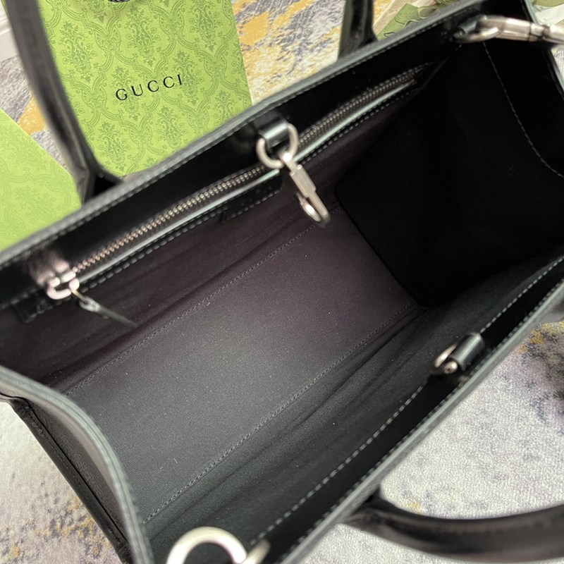 Faux Gucci Bag 2308DJ0052