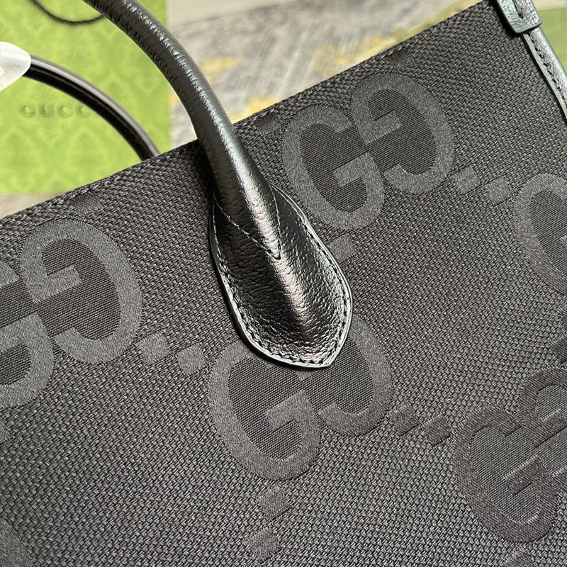 FASH Gucci Bag 2308DJ0053