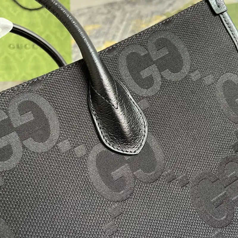 Cheap Gucci Bag 2308DJ0053