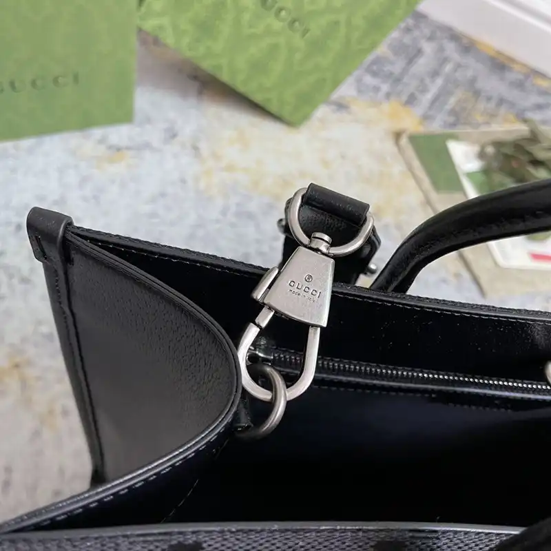 Cheap Gucci Bag 2308DJ0053