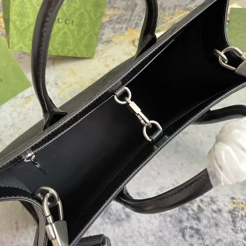 Cheap Gucci Bag 2308DJ0053