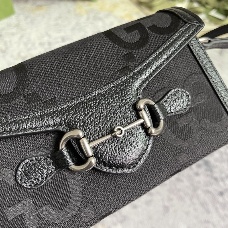 FASH Gucci Bag 2308DJ0054