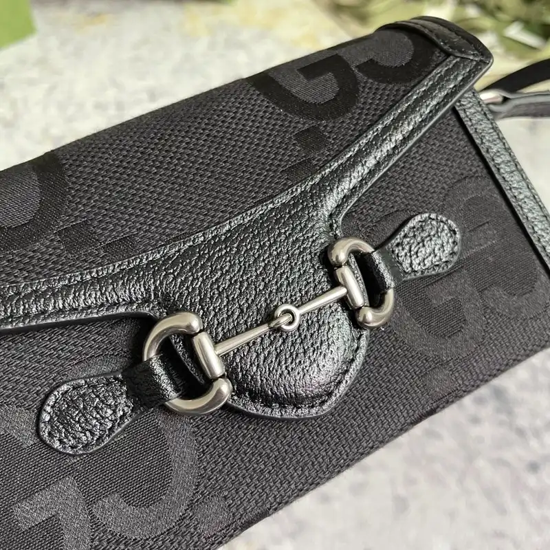 Cheap Gucci Bag 2308DJ0054