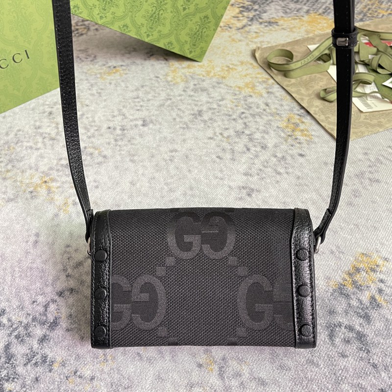 FASH Gucci Bag 2308DJ0054