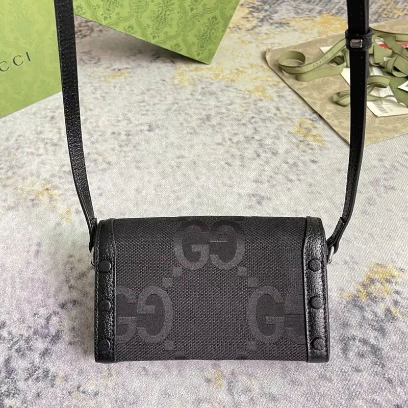 Cheap Gucci Bag 2308DJ0054