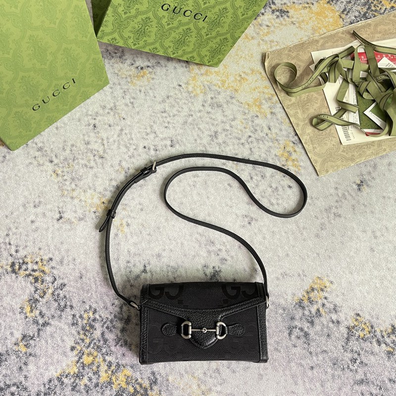 Hot Gucci Bag 2308DJ0054