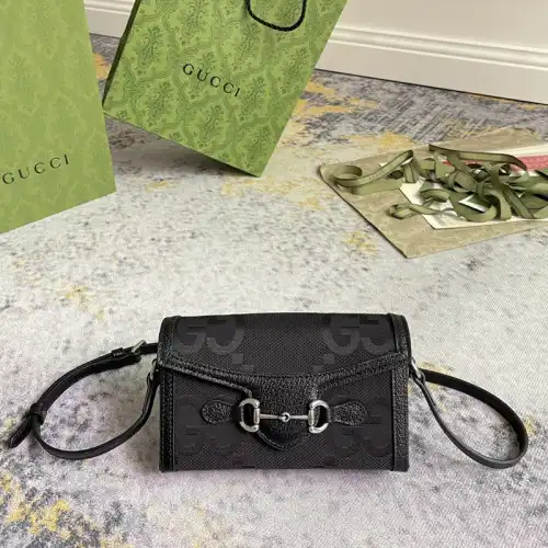 Gucci Bag 2308DJ0054