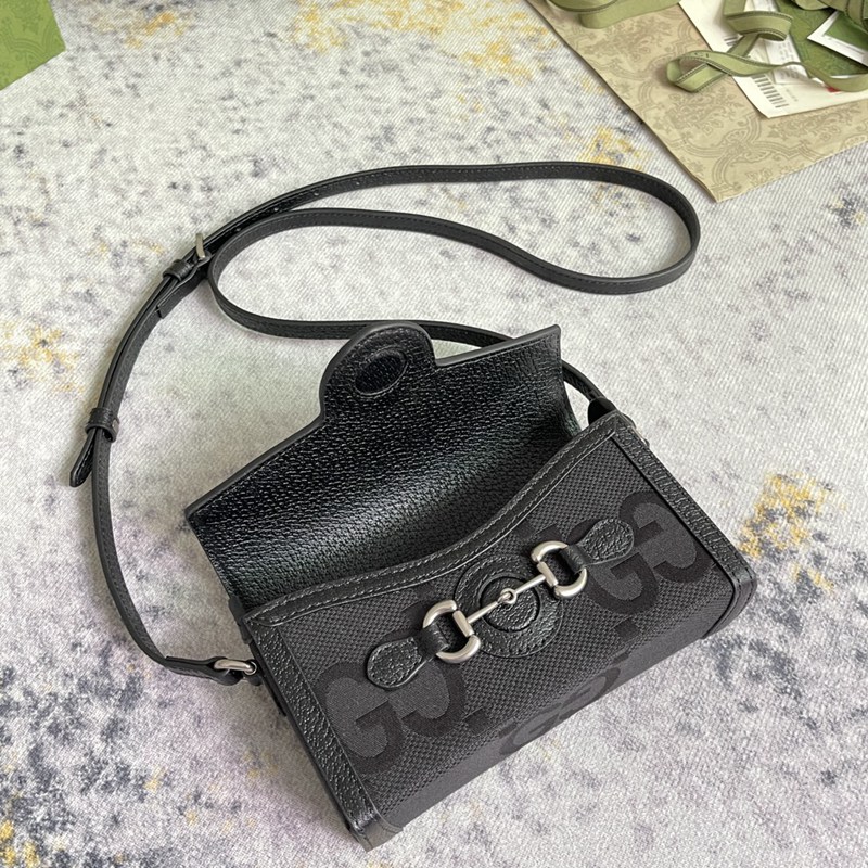 FASH Gucci Bag 2308DJ0054