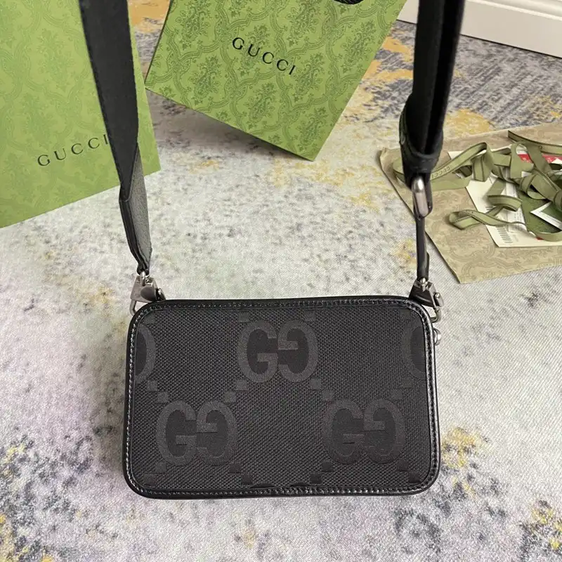 Cheap Gucci Bag 2308DJ0055