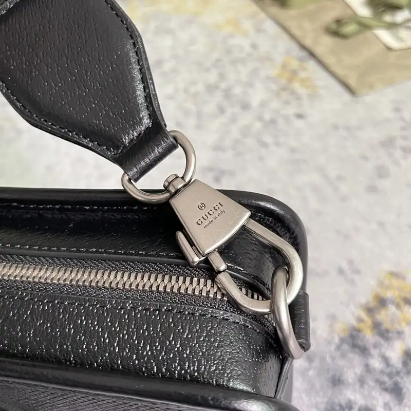 Cheap Gucci Bag 2308DJ0055