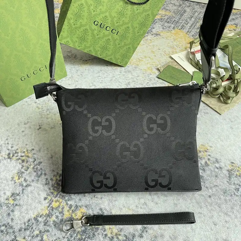 Gucci Bag 2308DJ0056