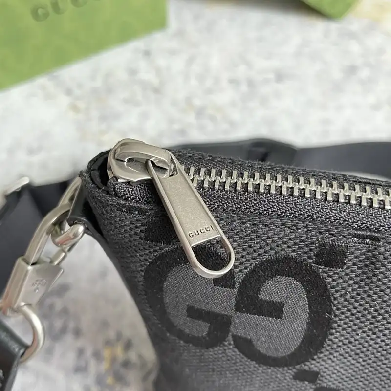 Cheap Gucci Bag 2308DJ0056