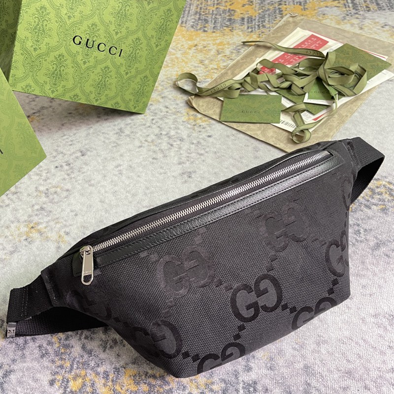 FASH Gucci Bag 2308DJ0057