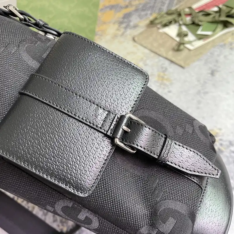 Cheap Gucci Bag 2308DJ0058