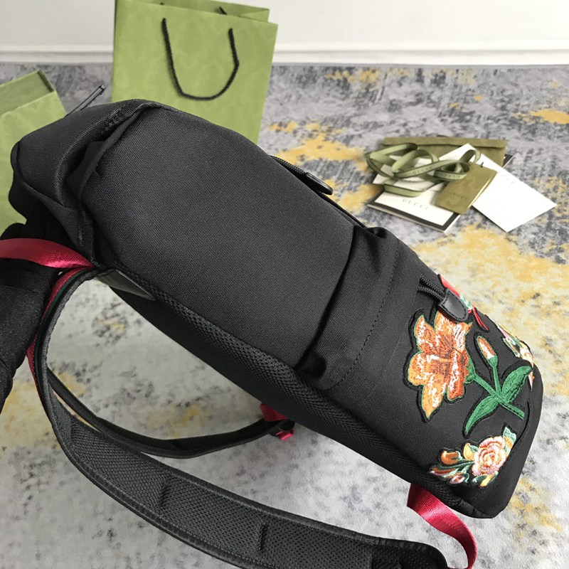 FASH Gucci Bag 2308DJ0059